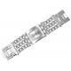 Ceas Dama, Guess, Heavy Metal W1274L1