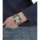 Ceas Dama, Guess, Heavy Metal W1274L1