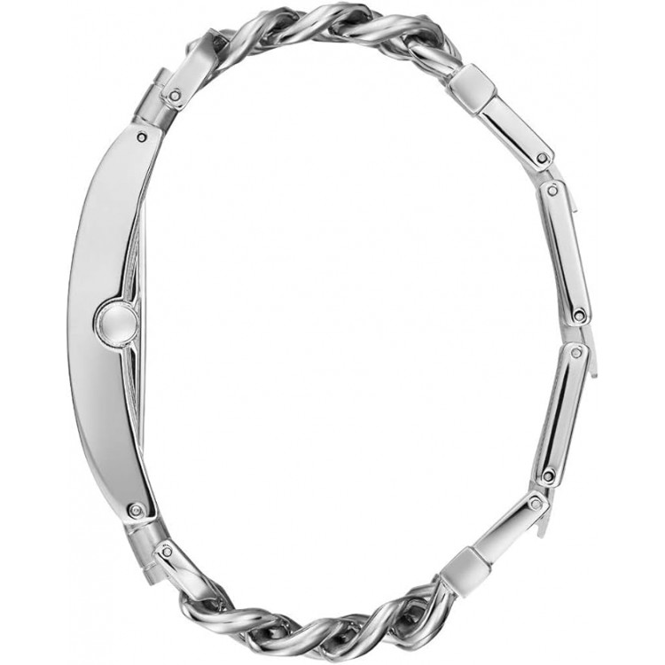 Ceas Dama, Guess, Heavy Metal W1274L1