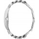 Ceas Dama, Guess, Heavy Metal W1274L1