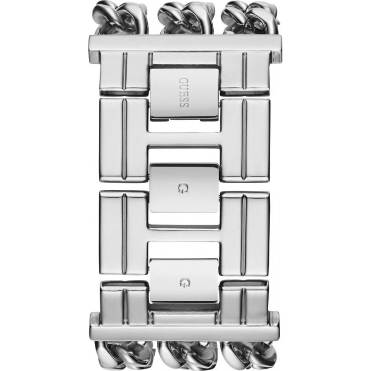 Ceas Dama, Guess, Heavy Metal W1274L1