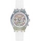 Ceas Dama, Guess, Heiress GW0407L4