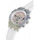 Ceas Dama, Guess, Heiress GW0407L4