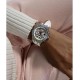 Ceas Dama, Guess, Heiress GW0407L4