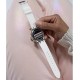 Ceas Dama, Guess, Heiress GW0407L4