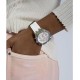 Ceas Dama, Guess, Heiress GW0407L4
