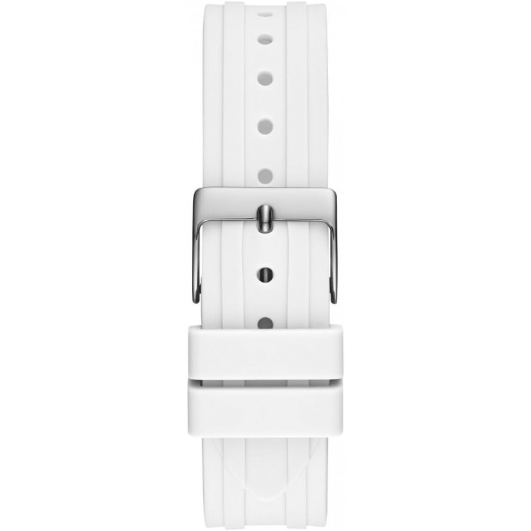 Ceas Dama, Guess, Heiress GW0407L4