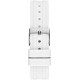 Ceas Dama, Guess, Heiress GW0407L4