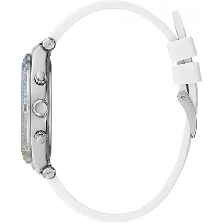 Ceas Dama, Guess, Heiress GW0407L4