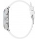 Ceas Dama, Guess, Heiress GW0407L4