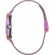 Ceas Dama, Guess, Iconic GW0479L1