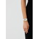 Ceas Dama, Guess, Idol GW0596L1