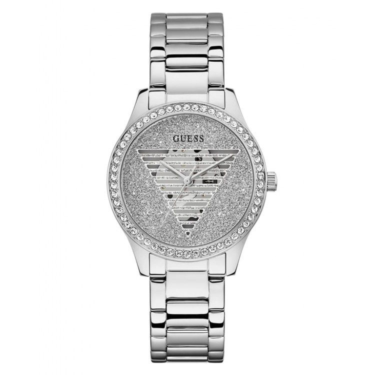 Ceas Dama, Guess, Idol GW0605L1
