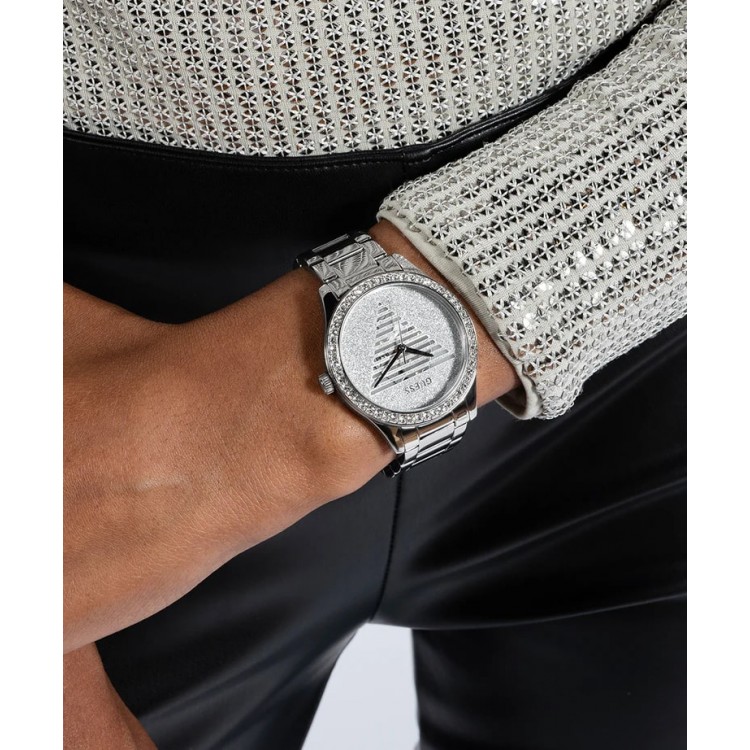 Ceas Dama, Guess, Idol GW0605L1