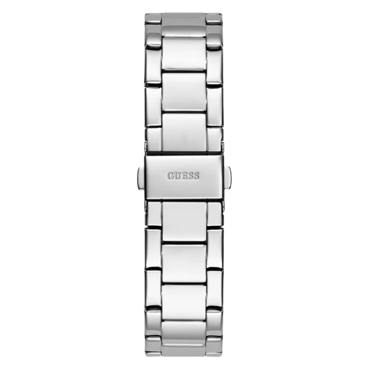 Ceas Dama, Guess, Idol GW0605L1