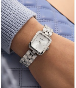 Ceas Dama, Guess, Isla GW0865L1