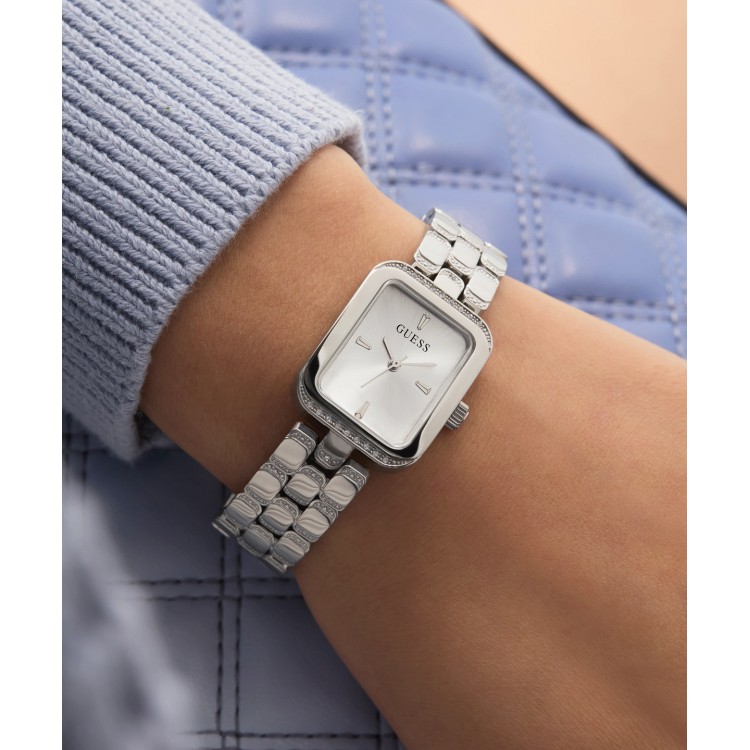 Ceas Dama, Guess, Isla GW0865L1
