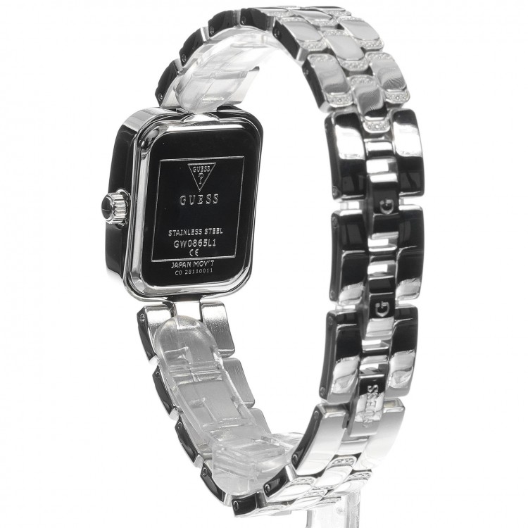 Ceas Dama, Guess, Isla GW0865L1