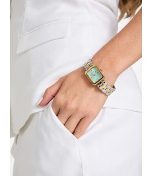 Ceas Dama, Guess, Isla GW0865L4