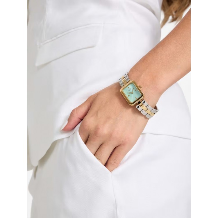 Ceas Dama, Guess, Isla GW0865L4