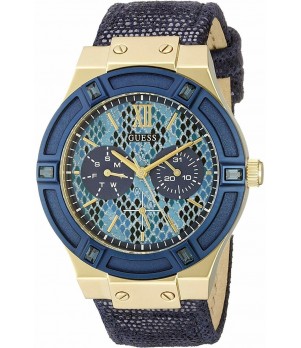 Ceas Dama, Guess, Jet Setter W0289L3