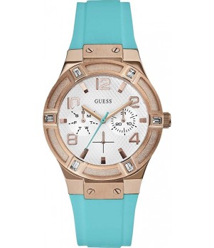 Ceas Dama, Guess, Jet Setter W0564L3