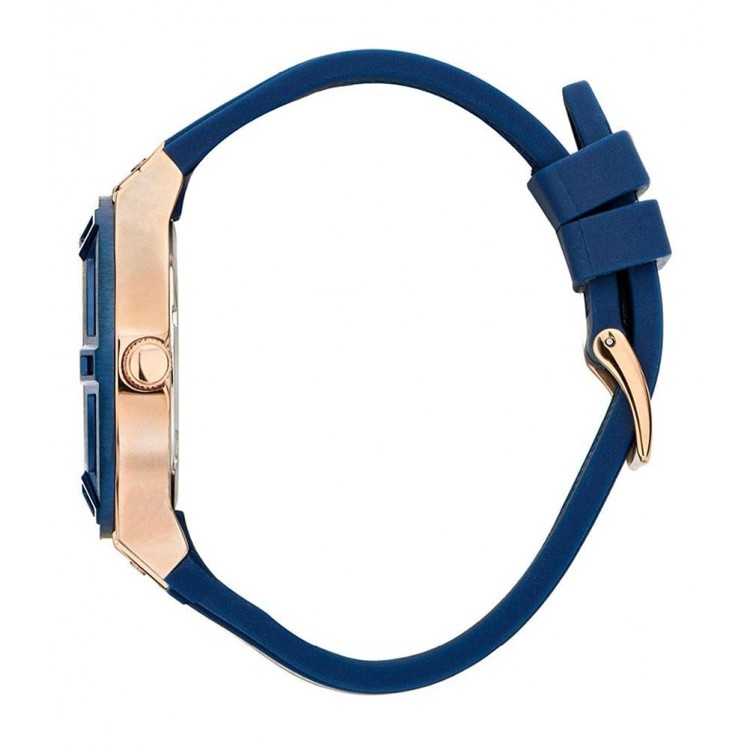 Ceas Dama, Guess, Jet Setter W0571L1