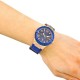 Ceas Dama, Guess, Jet Setter W0571L1