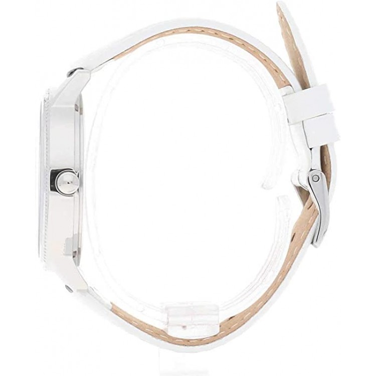 Ceas Dama, Guess, Kismet W0930L4