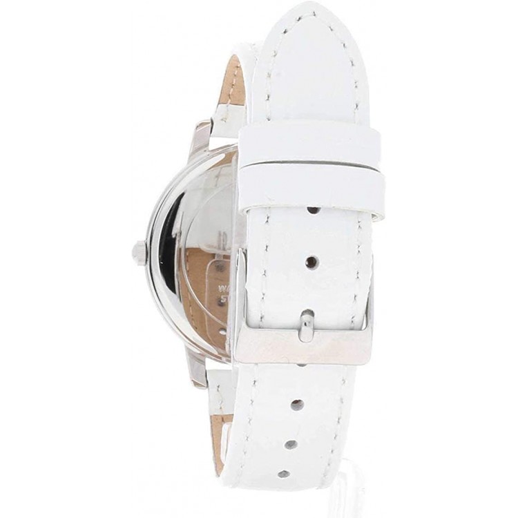 Ceas Dama, Guess, Kismet W0930L4