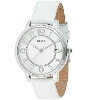 Ceas Dama, Guess, Kismet W0930L4