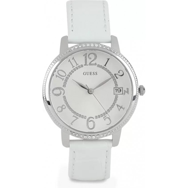 Ceas Dama, Guess, Kismet W0930L4