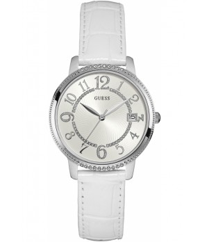 Ceas Dama, Guess, Kismet W0930L4