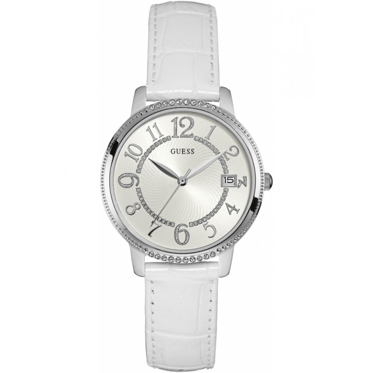 Ceas Dama, Guess, Kismet W0930L4