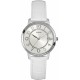 Ceas Dama, Guess, Kismet W0930L4