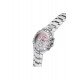 Ceas Dama, Guess, Lady B GW0950L1