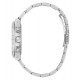 Ceas Dama, Guess, Lady B GW0950L1