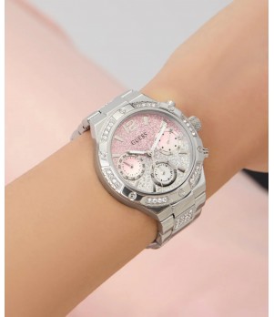 Ceas Dama, Guess, Lady B GW0950L1