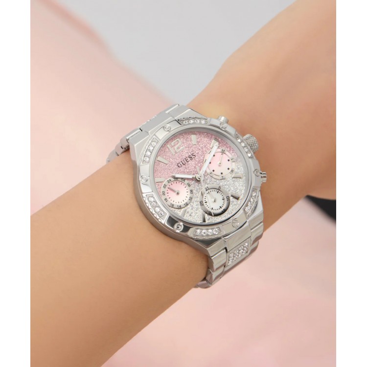 Ceas Dama, Guess, Lady B GW0950L1