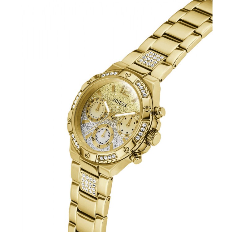 Ceas Dama, Guess, Lady B GW0950L2