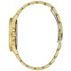 Ceas Dama, Guess, Lady Comet GW0254L2