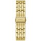 Ceas Dama, Guess, Lady Comet GW0254L2