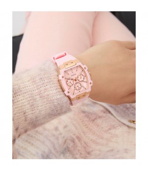 Ceas Dama, Guess, Lady Frontier GW0032L7