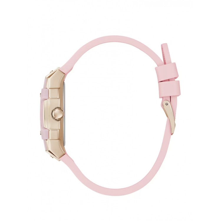 Ceas Dama, Guess, Lady Frontier GW0032L7