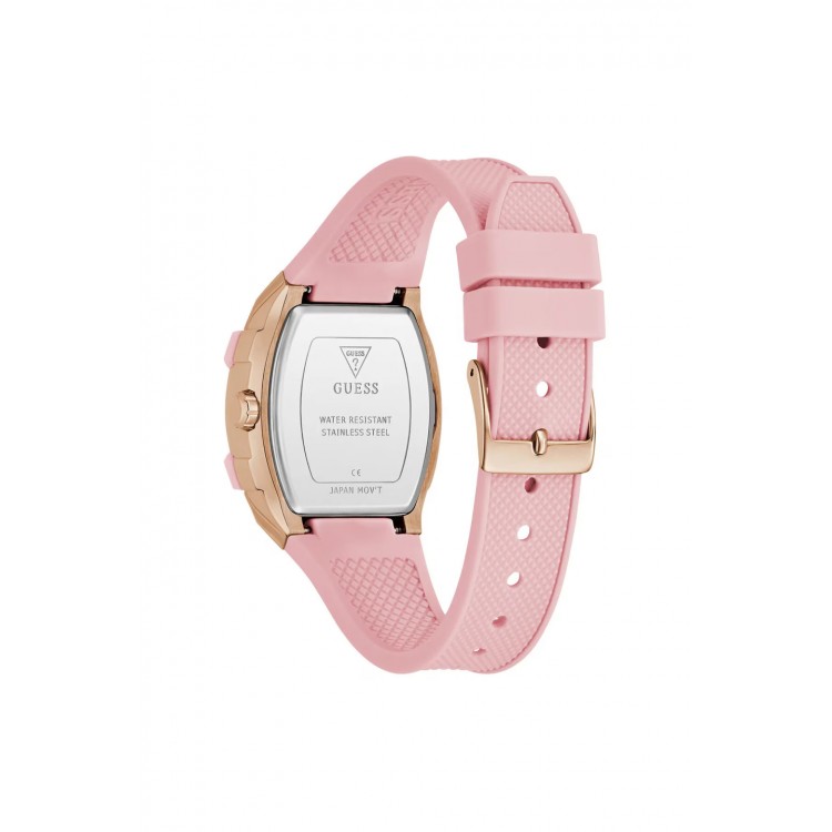 Ceas Dama, Guess, Lady Frontier GW0032L7