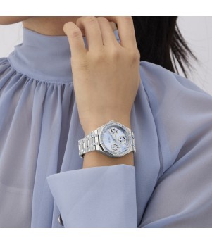 Ceas Dama, Guess, Lady Frontier GW1009L1