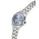 Ceas Dama, Guess, Lady Frontier GW1009L1