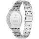 Ceas Dama, Guess, Lady Frontier GW1009L1