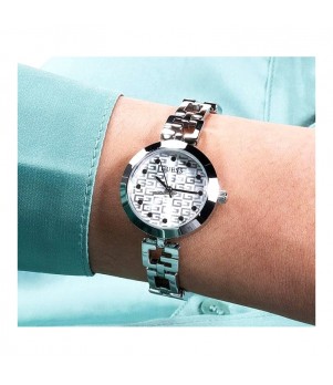 Ceas Dama, Guess, Lady G GW0549L1
