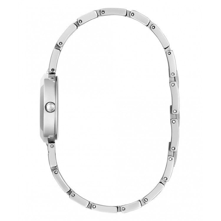 Ceas Dama, Guess, Lady G GW0549L1